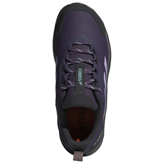 Adidas Terrex Anylander W Adidas Terrex Anylander W